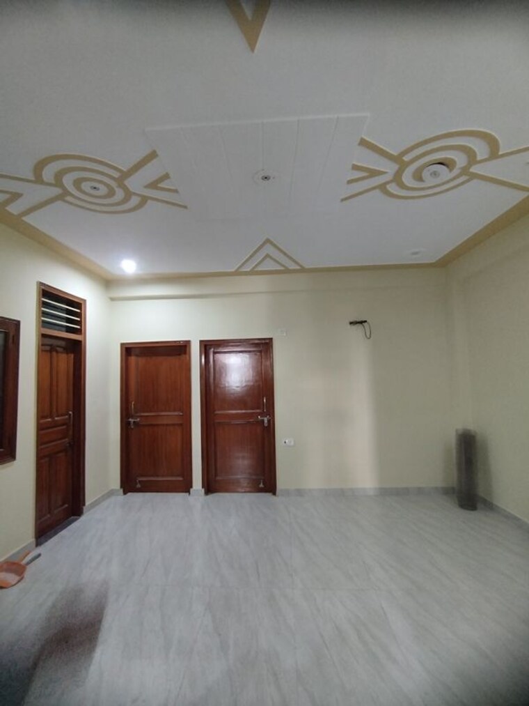 Bedroom, sector 39 3 Bedroom 1200 Sq.Ft. Builder Floor In Sector 39 Gurgaon 10709836