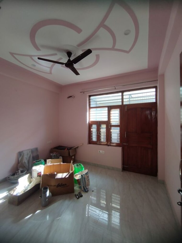 Living Room, sector 39 3 Bedroom 1200 Sq.Ft. Builder Floor In Sector 39 Gurgaon 10709836
