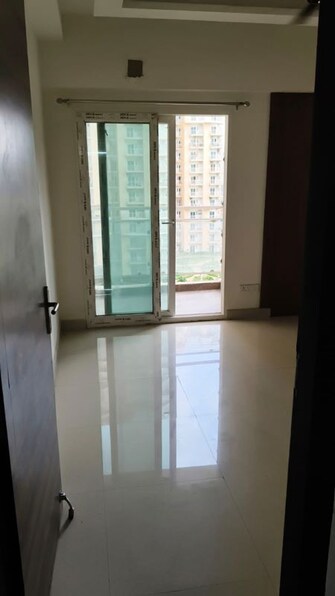 3 BHK 1395 Sq.Ft. Apartment in Samridhi Luxuriya Avenue