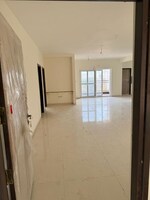 3 BHK +  2210 Sq.Ft. Apartment in DSR Park Ridge