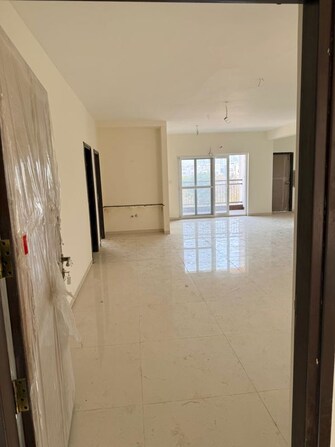 3 BHK +Apartment For Sale in DSR Park Ridge in Nallagandla, Hyderabad