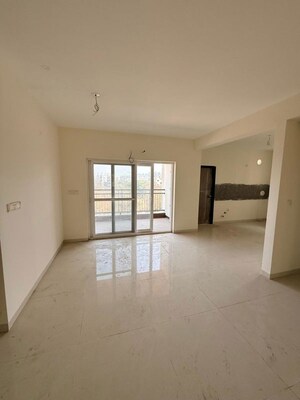 Room in 3 BHK Apartment at DSR Park Ridge, Nallagandla – for Sale
