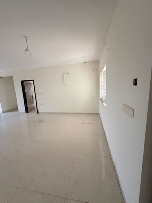 Room in 3 BHK Apartment at DSR Park Ridge, Nallagandla – for Sale