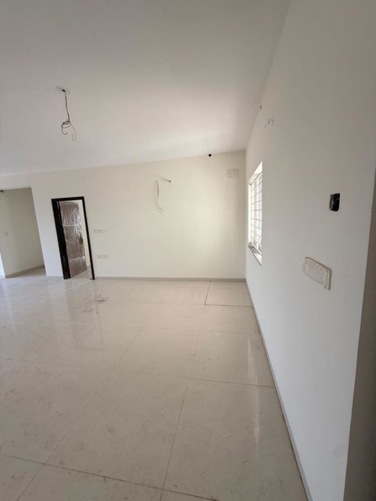 Room, dsr-park-ridge 3 Bedroom 2210 Sq.Ft. Apartment In Nallagandla Hyderabad 10709863