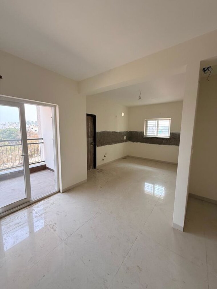 Room, dsr-park-ridge 3 Bedroom 2210 Sq.Ft. Apartment In Nallagandla Hyderabad 10709863