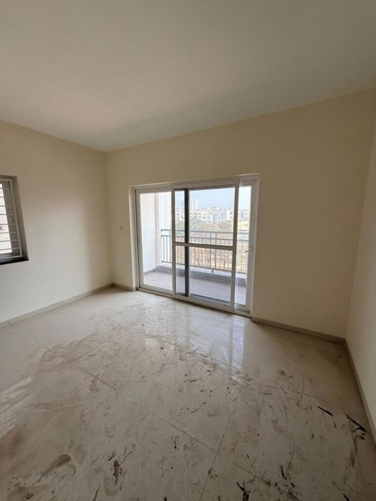 Room, dsr-park-ridge 3 Bedroom 2210 Sq.Ft. Apartment In Nallagandla Hyderabad 10709863