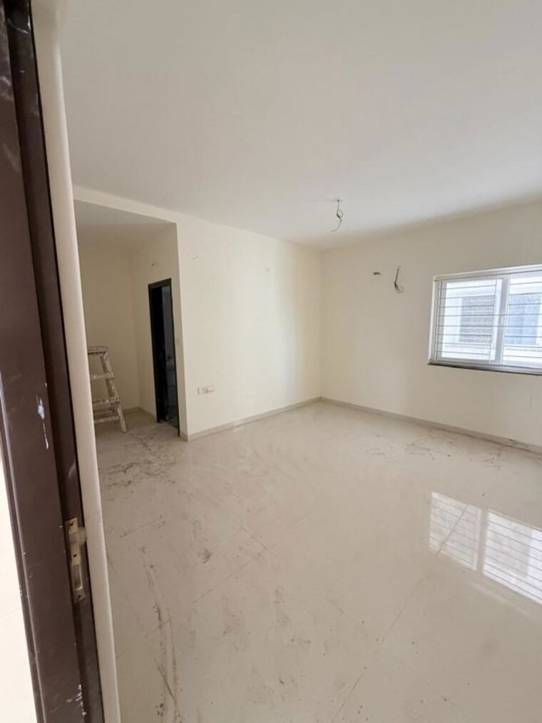 Room, dsr-park-ridge 3 Bedroom 2210 Sq.Ft. Apartment In Nallagandla Hyderabad 10709863