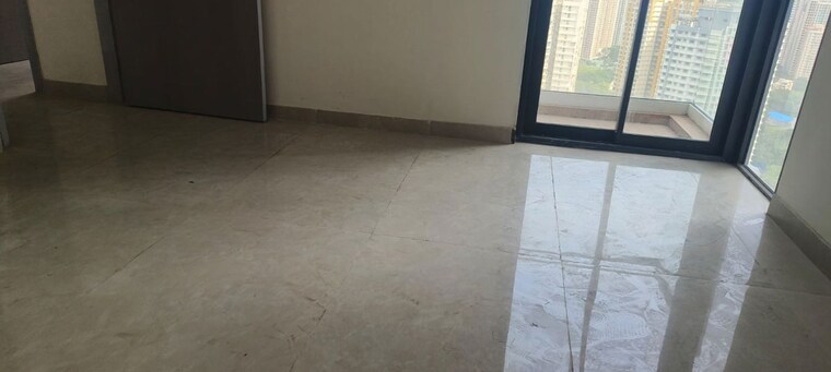 Room, raymond-ten-x-habitat 2 Bedroom 595 Sq.Ft. Apartment In Pokhran Road No Two Thane 10709869
