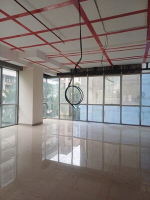 Team Area in  Office Space at Chandak Unicorn, Andheri West – for Sale