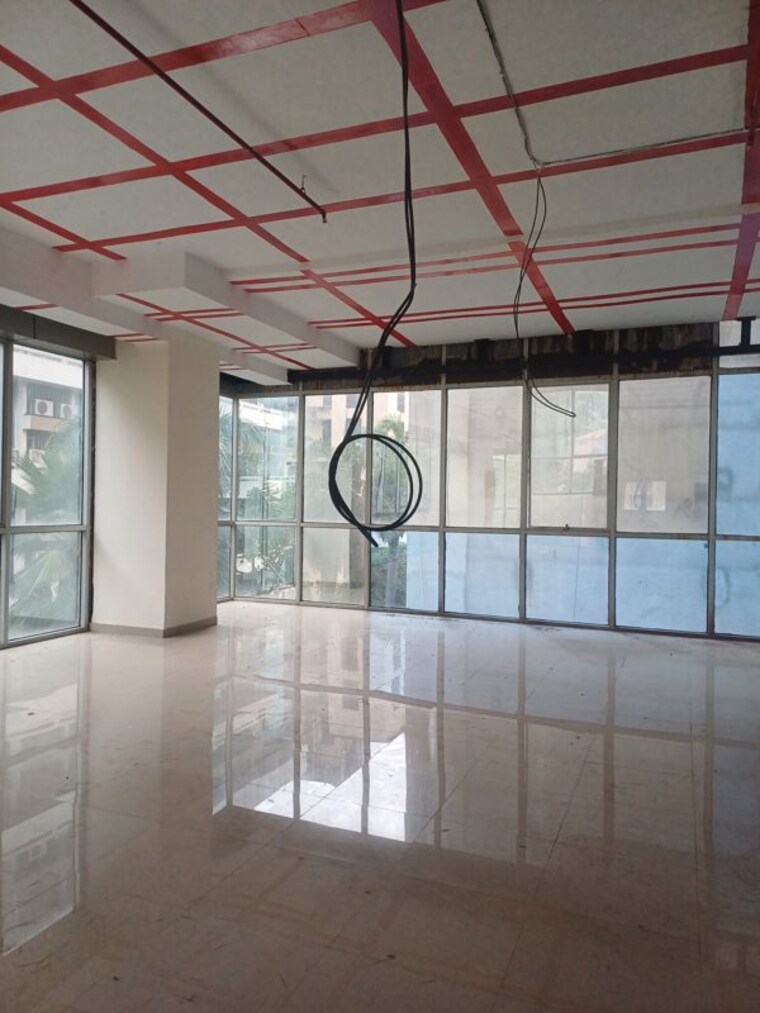 Team Area, chandak-unicorn Commercial Office Space 1650 Sq.Ft. In Andheri West Mumbai 10709837