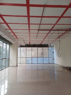 Team Area in  Office Space at Chandak Unicorn, Andheri West – for Sale