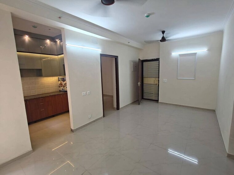 Room, amrapali-terrace-homes 2 Bedroom 885 Sq.Ft. Apartment In Tech Zone 4 Greater Noida Greater Noida 10709875