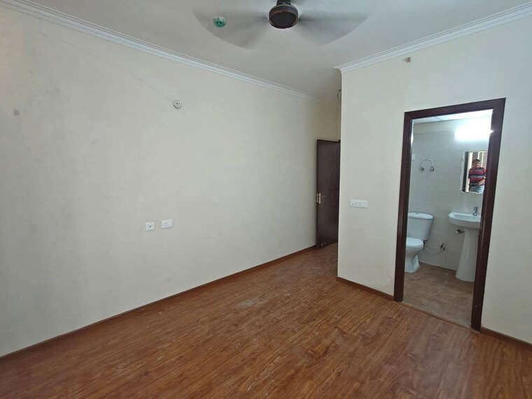 Room, amrapali-terrace-homes 2 Bedroom 885 Sq.Ft. Apartment In Tech Zone 4 Greater Noida Greater Noida 10709875