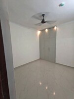 2 BHK +  885 Sq.Ft. Apartment in Amrapali Terrace Homes