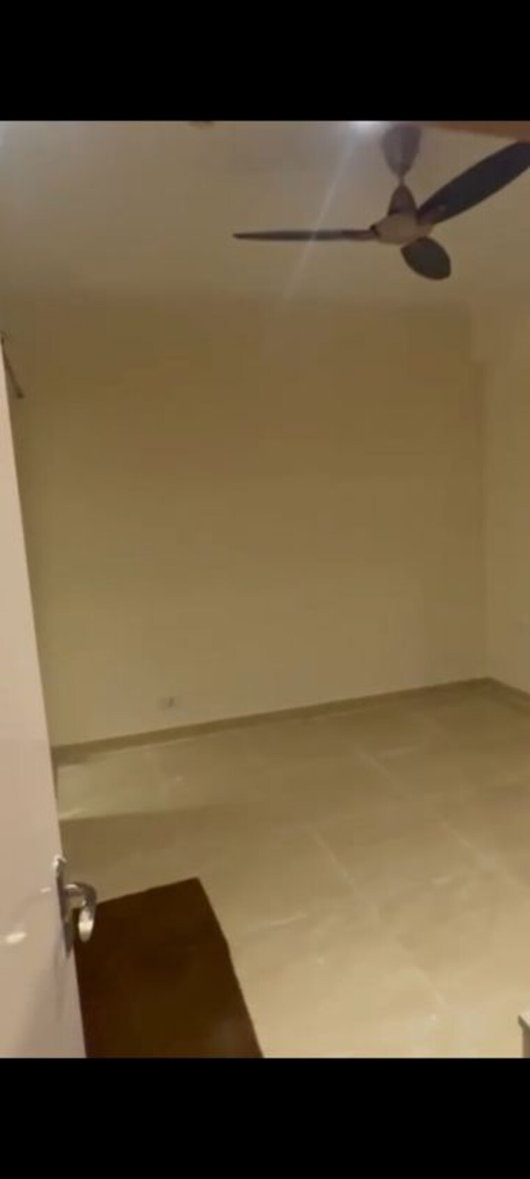 Room, gaur-city-7th-avenue 3 Bedroom 1350 Sq.Ft. Apartment In Sector 4 Greater Noida Greater Noida 10709879
