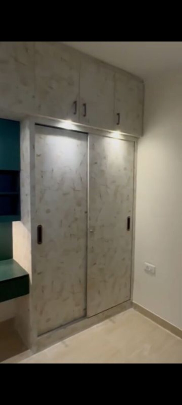 undefined, gaur-city-7th-avenue 3 Bedroom 1350 Sq.Ft. Apartment In Sector 4 Greater Noida Greater Noida 10709879