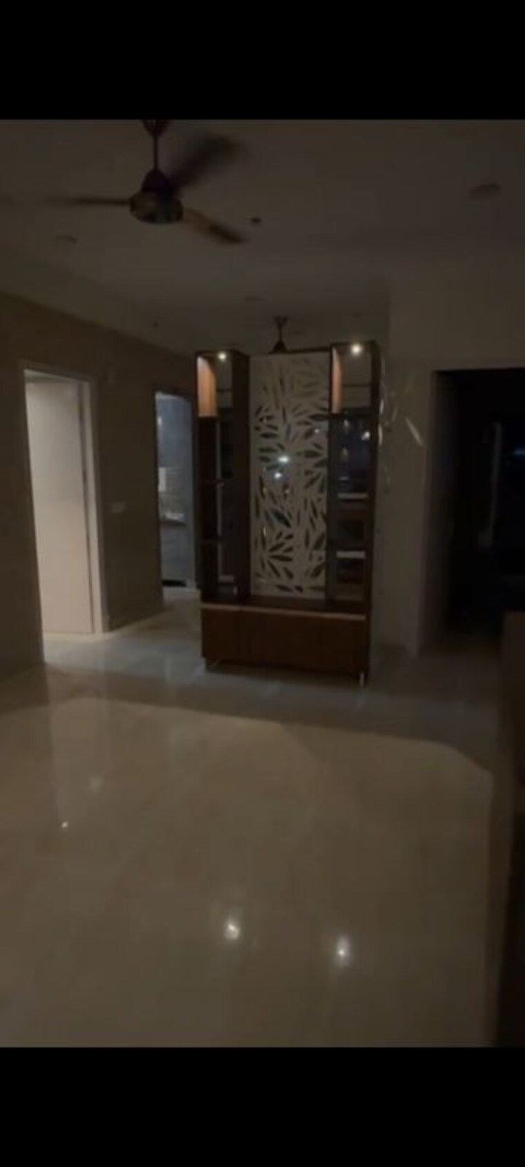 Living Room, gaur-city-7th-avenue 3 Bedroom 1350 Sq.Ft. Apartment In Sector 4 Greater Noida Greater Noida 10709879