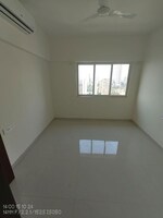 1 BHK +  333 Sq.Ft. Apartment in Omkar Signet