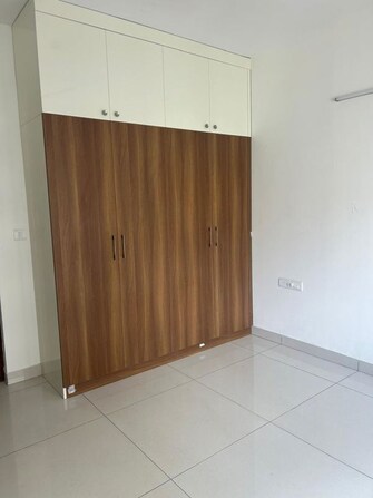 1 BHK 666 Sq.Ft. Apartment in Eden Park At The Prestige City