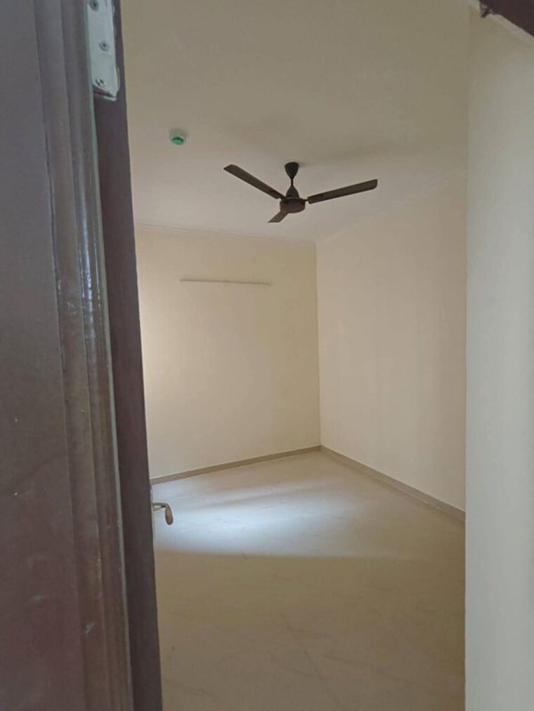 Room, amrapali-terrace-homes 2 Bedroom 885 Sq.Ft. Apartment In Tech Zone 4 Greater Noida Greater Noida 10709895