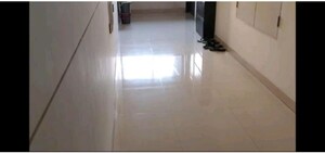 Room in 1 BHK Apartment at Lodha Casa Viva, Majiwada – for Sale