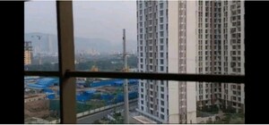 1 BHK Apartment For Sale in Lodha Casa Viva, Majiwada