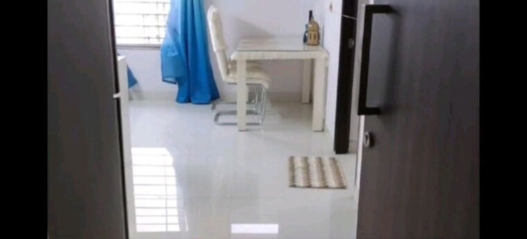 Bathroom, lodha-casa-viva 1 Bedroom 340 Sq.Ft. Apartment In Majiwada Thane 10709890