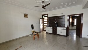 3 BHK Apartment For Rent in Sector 63
