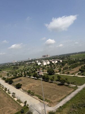  Plot For Sale in Supertech Golf Country Plots, Sector 22b Yamuna Expressway