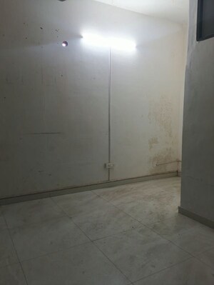Team Area in  Office Space at Sector 5 – for Rent