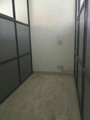 Team Area in  Office Space at Sector 5 – for Rent