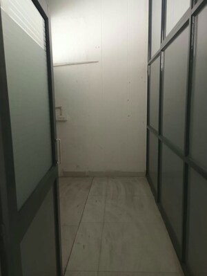 Team Area in  Office Space at Sector 5 – for Rent