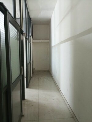 Team Area in  Office Space at Sector 5 – for Rent
