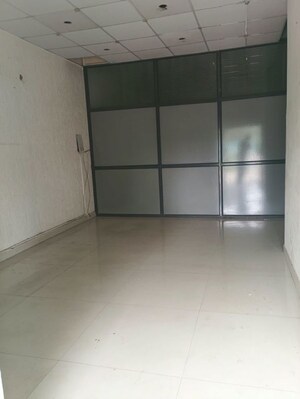  Office Space For Rent in Sector 5