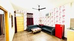 2 BHK 850 Sq.Ft. Builder Floor in Rajpur