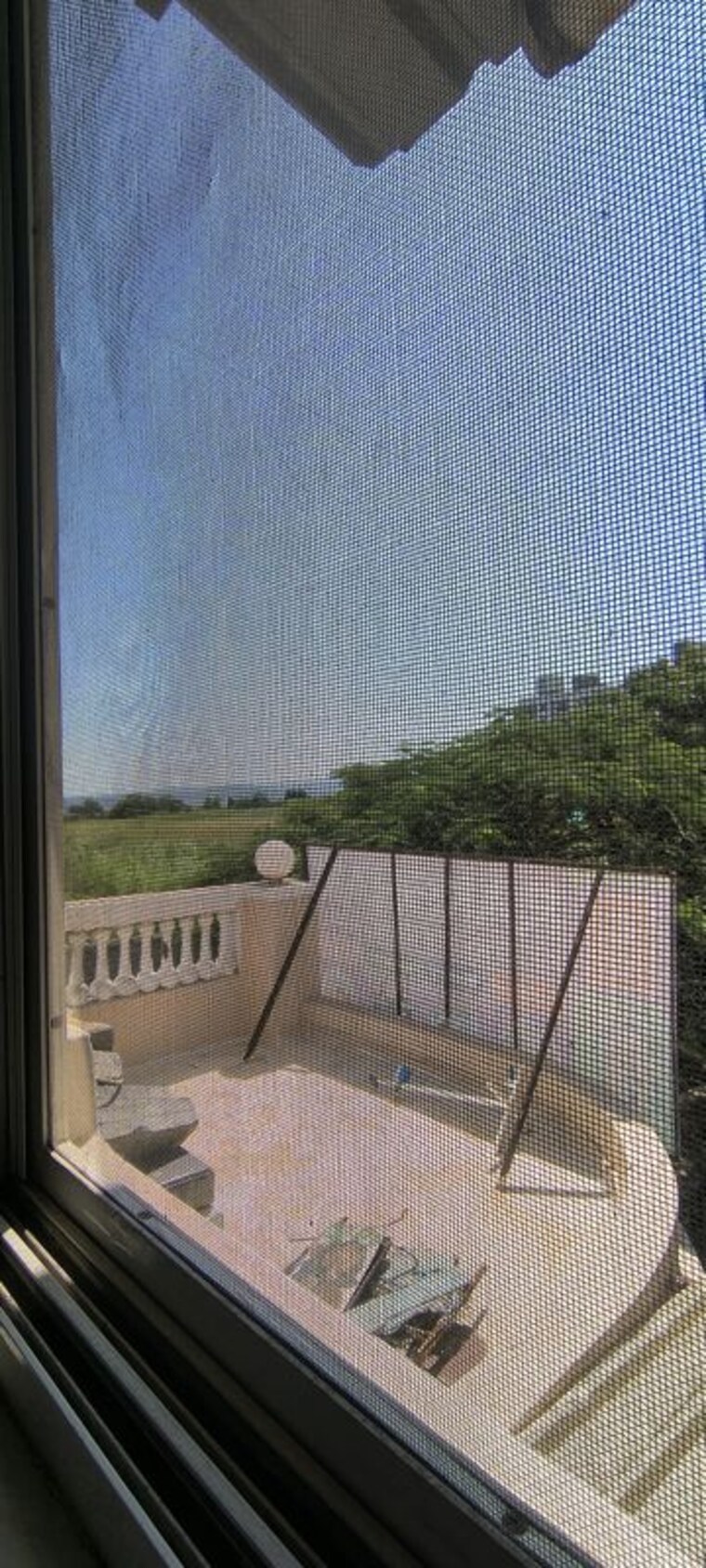 Bathroom, dsk-sayantara 3 Bedroom 2300 Sq.Ft. Villa In Dhayari Pune 10709908