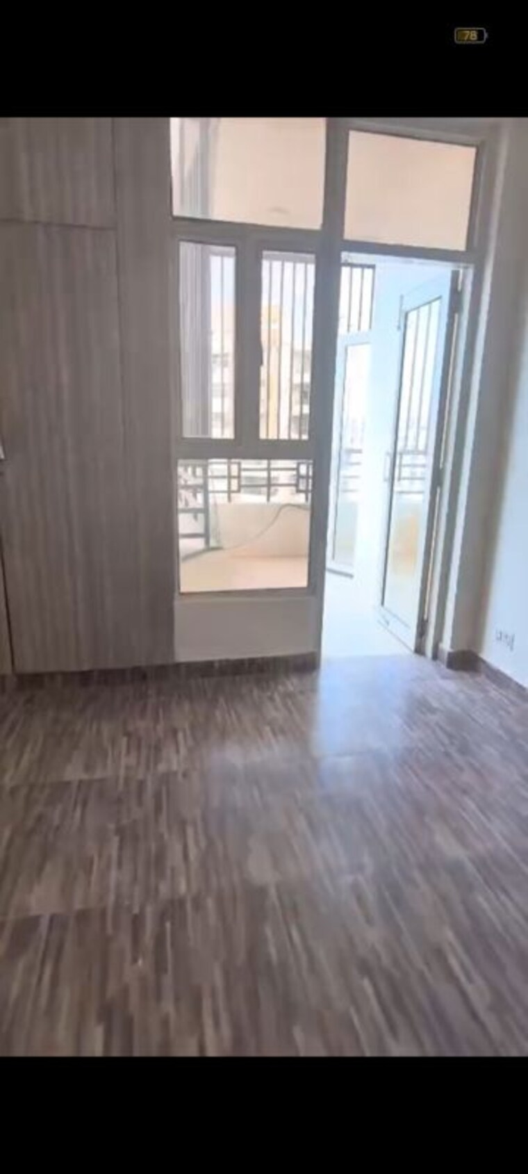 undefined, divyansh-flora 3 Bedroom 1545 Sq.Ft. Apartment In Sector 16c Greater Noida Greater Noida 10709921