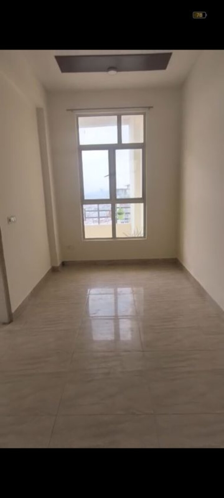 Room, divyansh-flora 3 Bedroom 1545 Sq.Ft. Apartment In Sector 16c Greater Noida Greater Noida 10709921