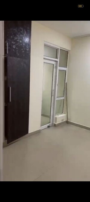 3 BHK Apartment For Rent in Divyansh Flora, Sector 16c Greater Noida