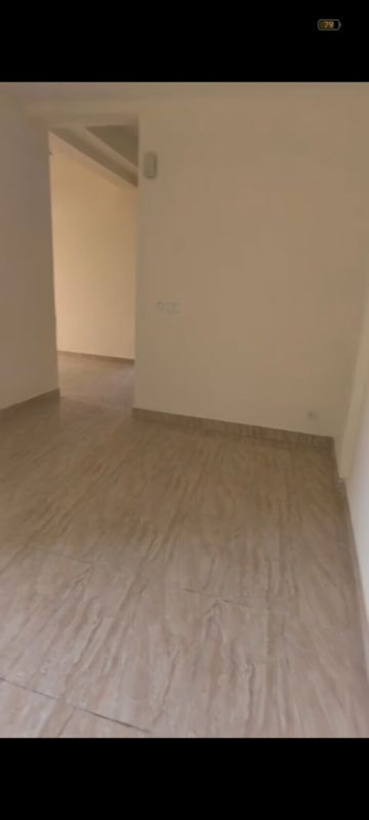 Room, divyansh-flora 3 Bedroom 1545 Sq.Ft. Apartment In Sector 16c Greater Noida Greater Noida 10709921