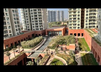 3 BHK +  2595 Sq.Ft. Apartment in Conscient Hines Elevate