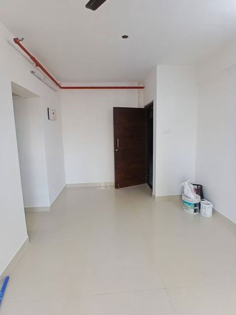 Room, dgs-sheetal-tapovan 2 Bedroom 580 Sq.Ft. Apartment In Malad East Mumbai 10709925