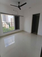 2 BHK 580 Sq.Ft. Apartment in DGS Sheetal Tapovan