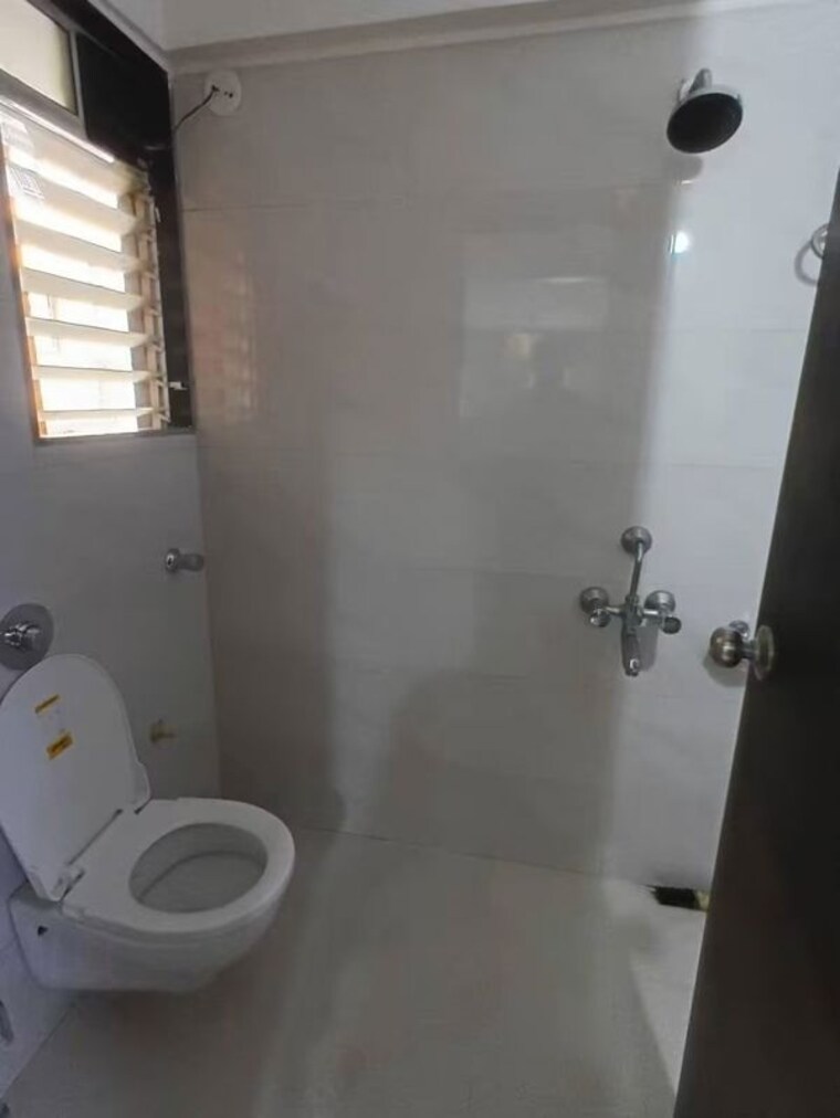 Bathroom, dgs-sheetal-tapovan 2 Bedroom 580 Sq.Ft. Apartment In Malad East Mumbai 10709925