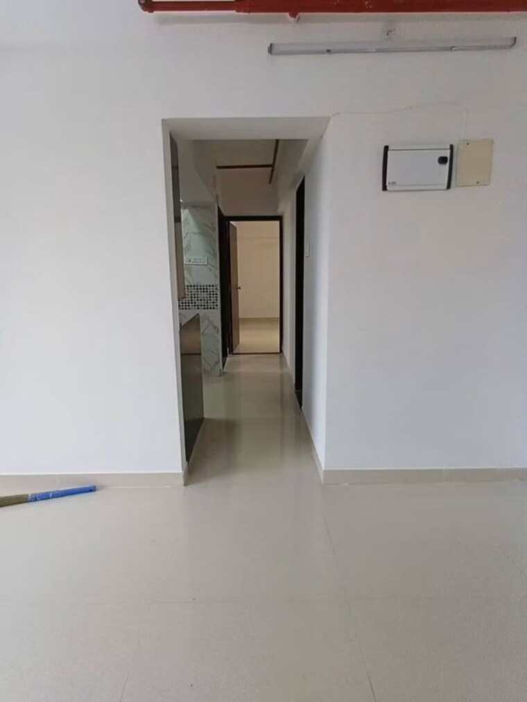 undefined, dgs-sheetal-tapovan 2 Bedroom 580 Sq.Ft. Apartment In Malad East Mumbai 10709925