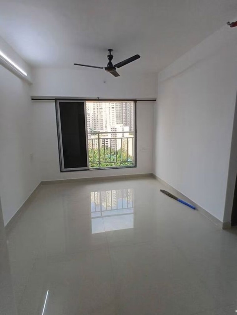 Room, dgs-sheetal-tapovan 2 Bedroom 580 Sq.Ft. Apartment In Malad East Mumbai 10709925