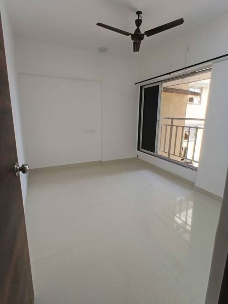 Room, dgs-sheetal-tapovan 2 Bedroom 580 Sq.Ft. Apartment In Malad East Mumbai 10709925
