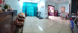 2 BHK Apartment For Rent in Sector 63