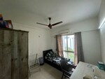 1 BHK +  424 Sq.Ft. Apartment in Aspen Park