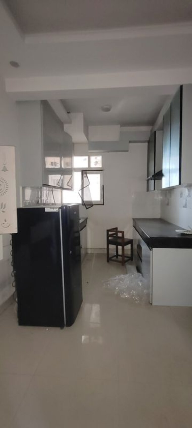 Team Area, signature-global-the-roselia 2 Bedroom 800 Sq.Ft. Apartment In Sector 95a Gurgaon 10709947
